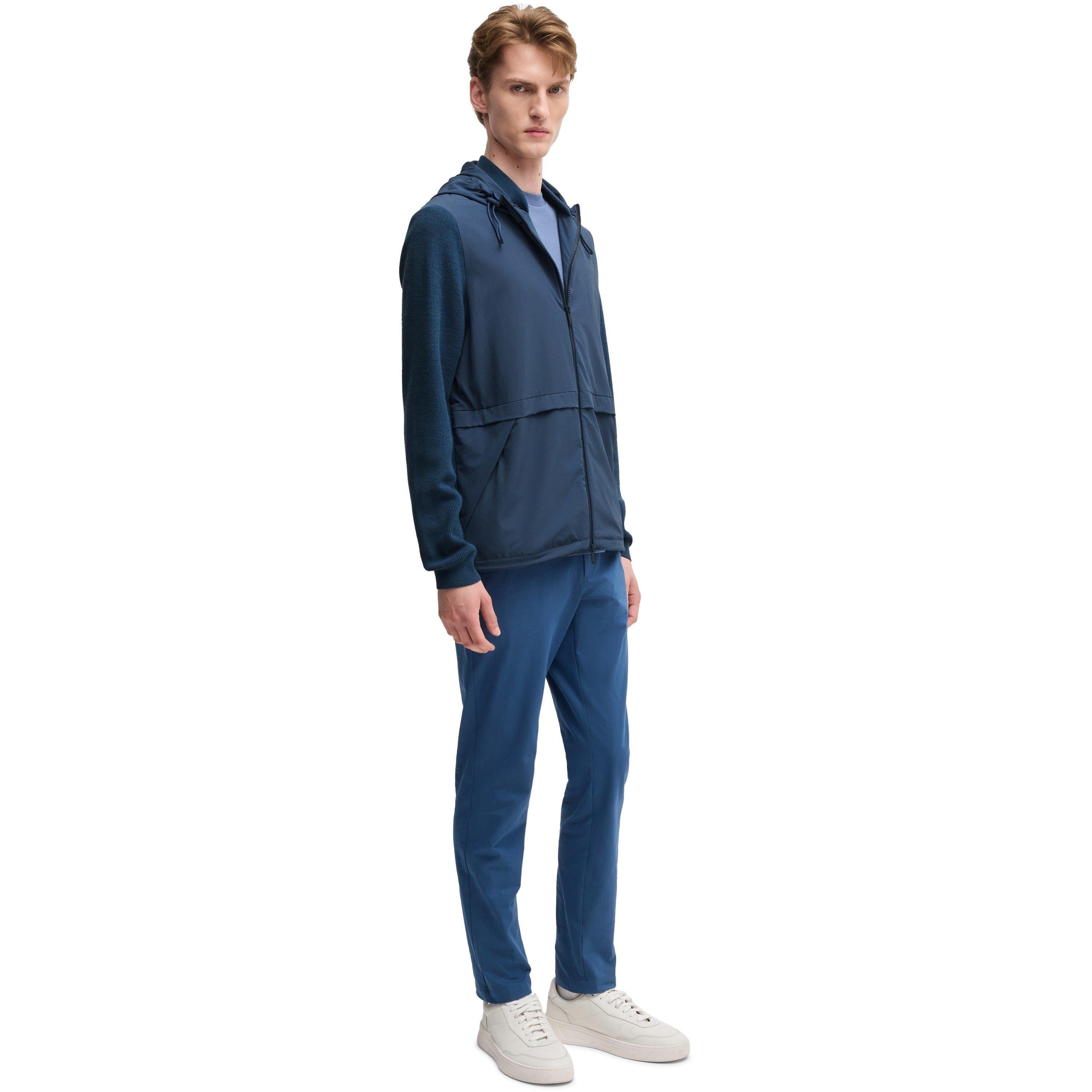 Men's HBB P-Brian  Jumper