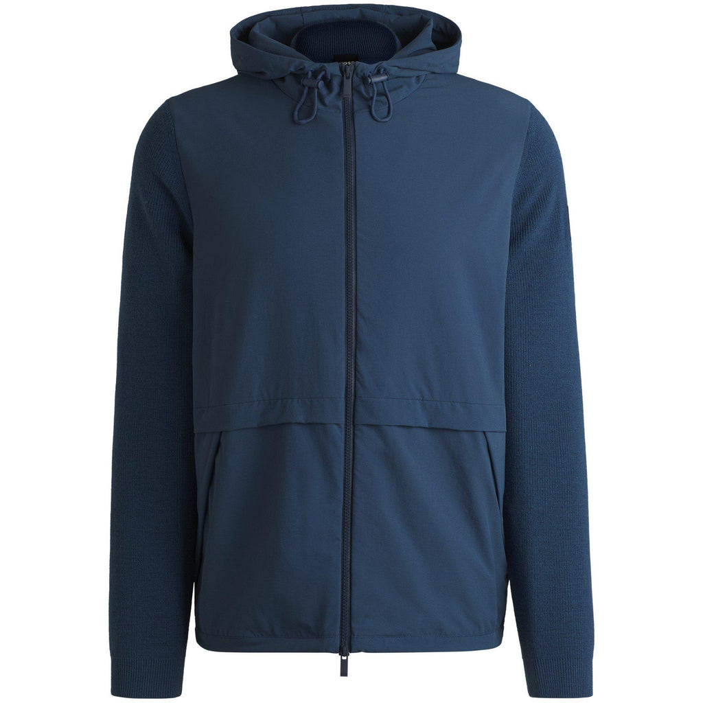 Men's HBB P-Brian  Jumper