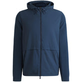Men's HBB P-Brian  Jumper