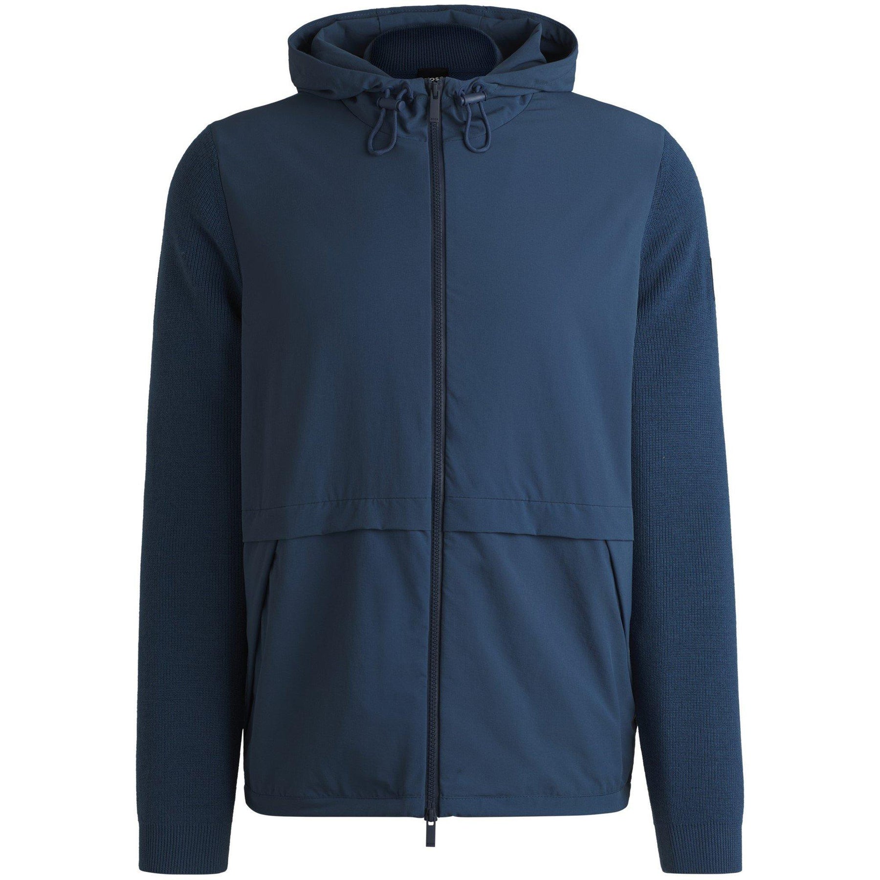 Men's HBB P-Brian  Jumper