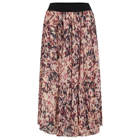 Boss Vapliso2 10262844 01