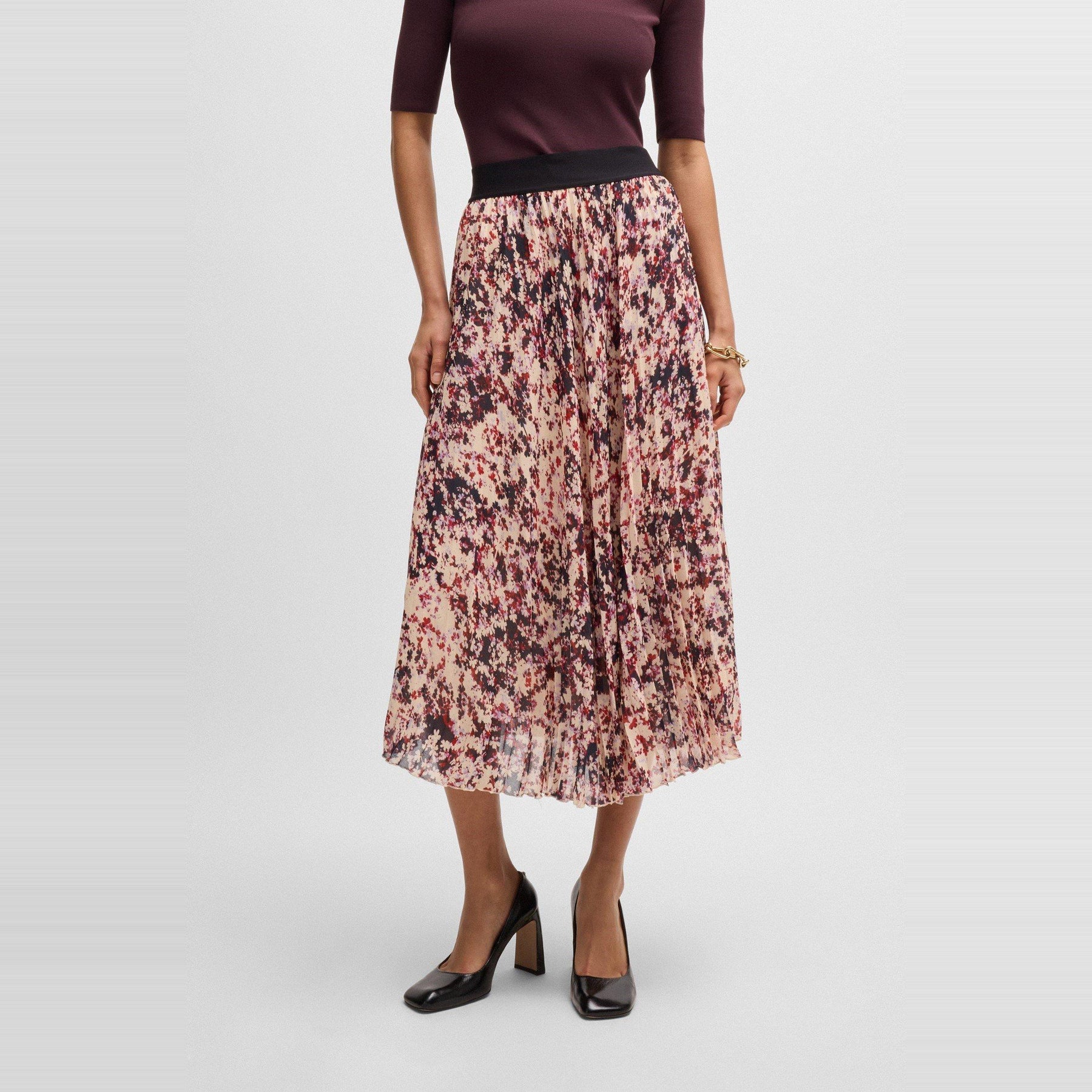 Boss Vapliso2 10262844 01