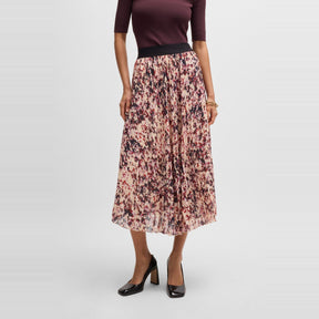 Boss Vapliso2 10262844 01