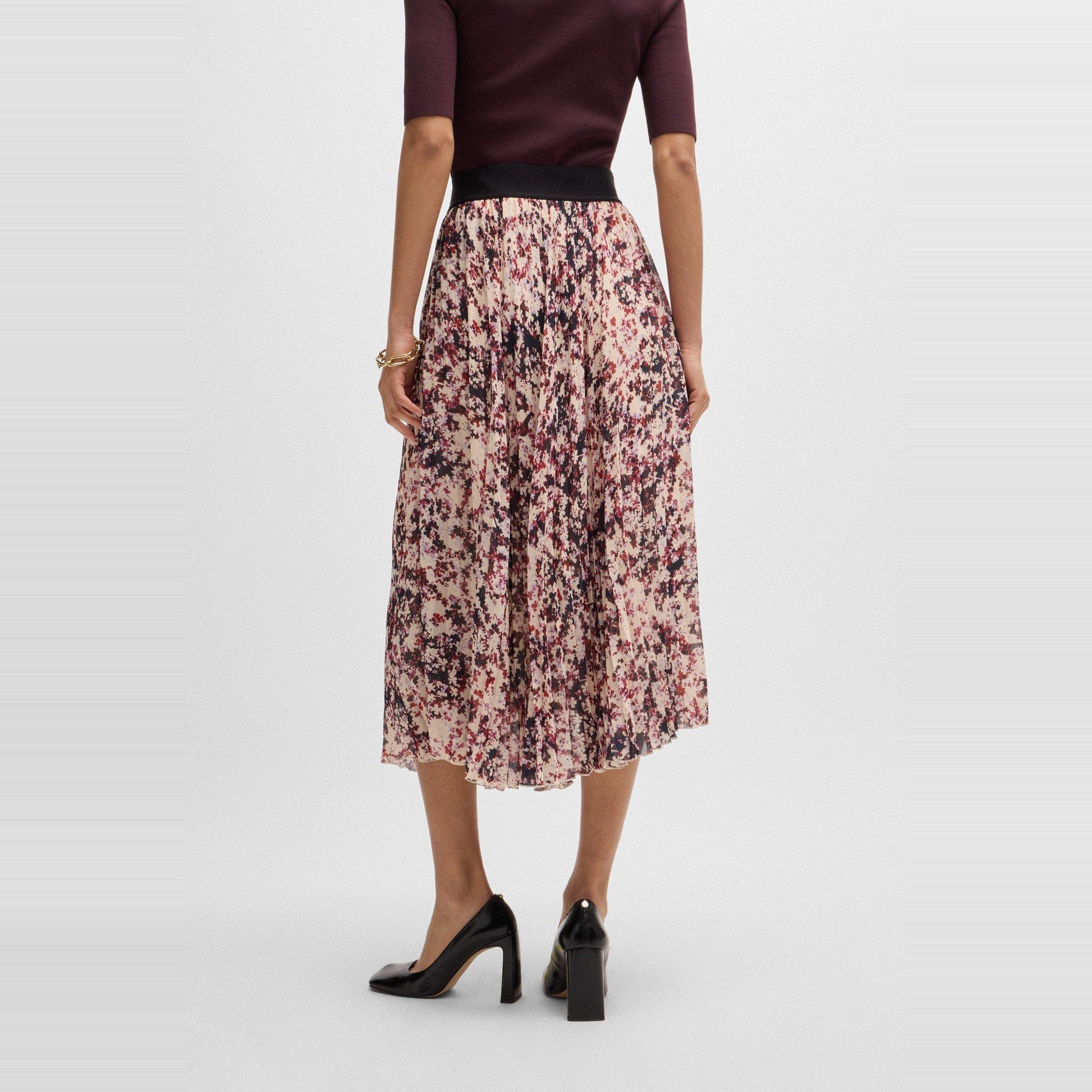 Boss Vapliso2 10262844 01