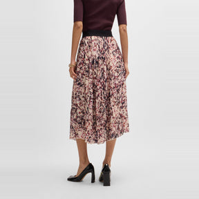 Boss Vapliso2 10262844 01