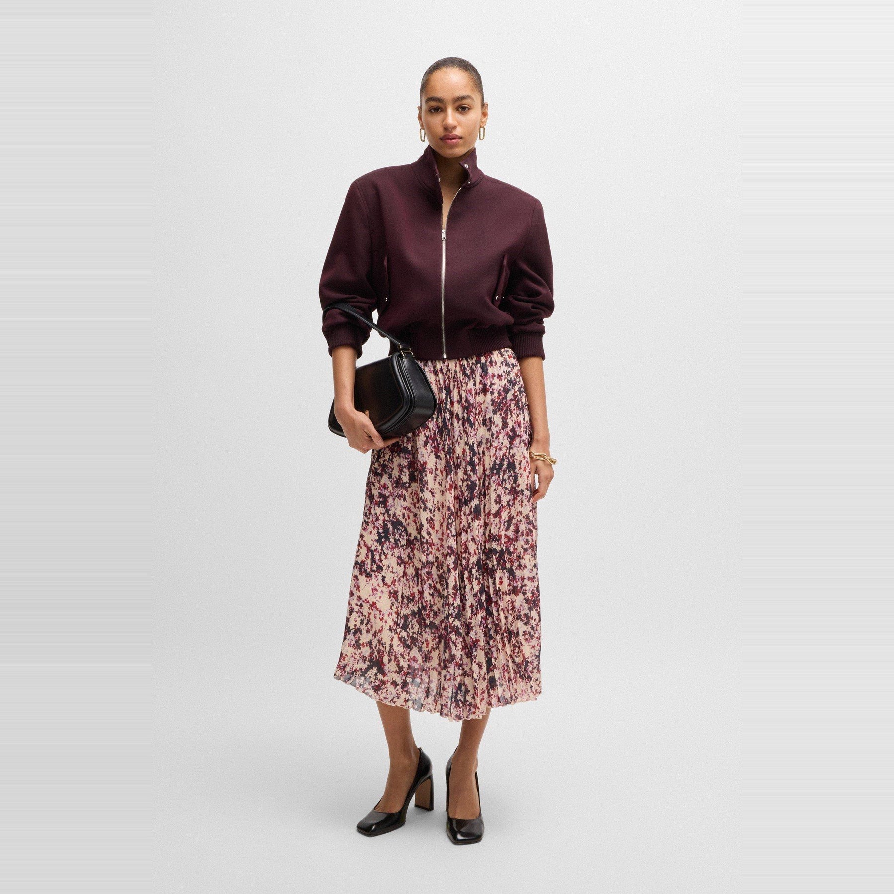 Boss Vapliso2 10262844 01