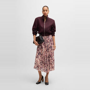 Boss Vapliso2 10262844 01