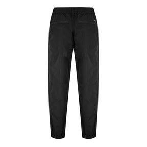 Cuffed Trousers