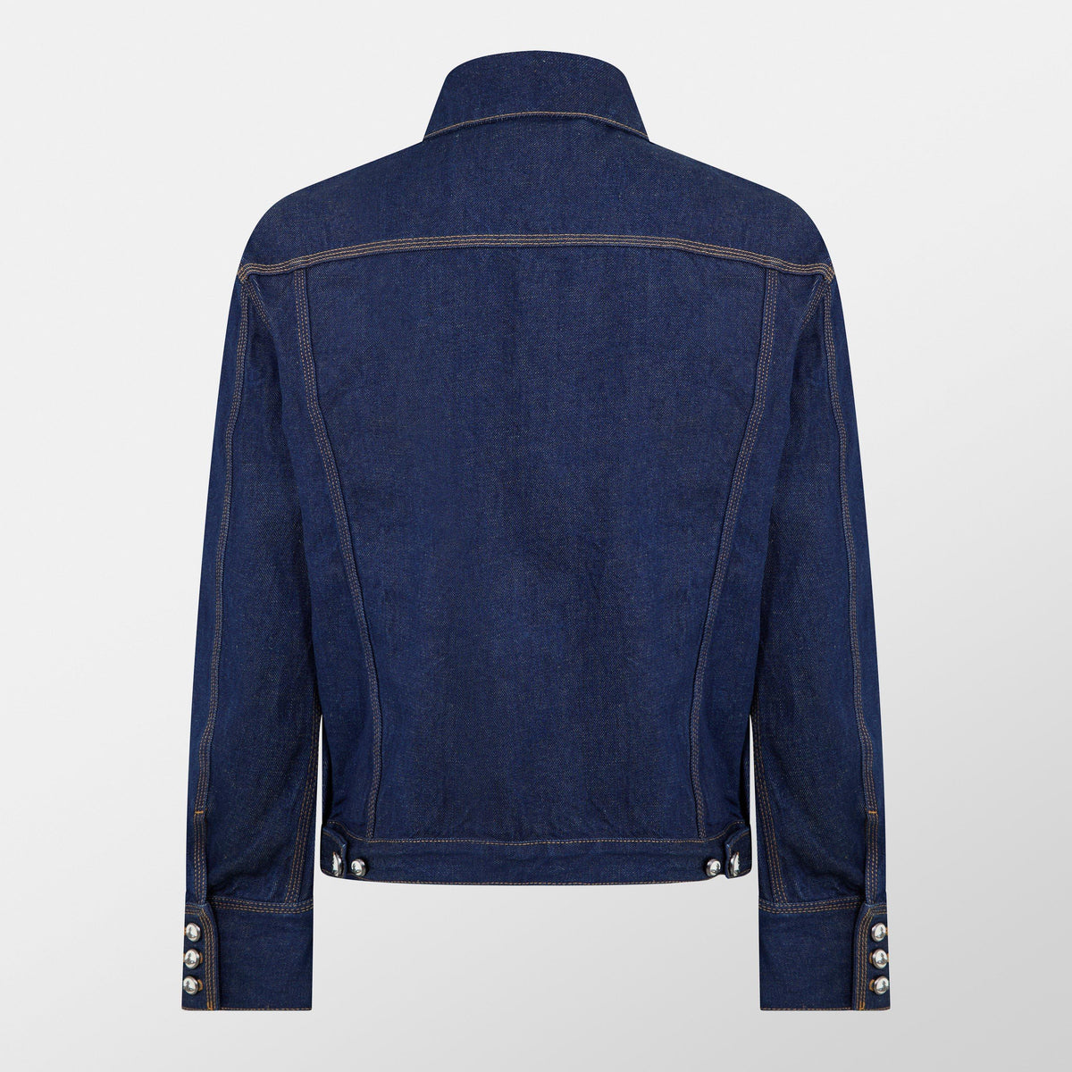 Viv Worker Jacket Sn52