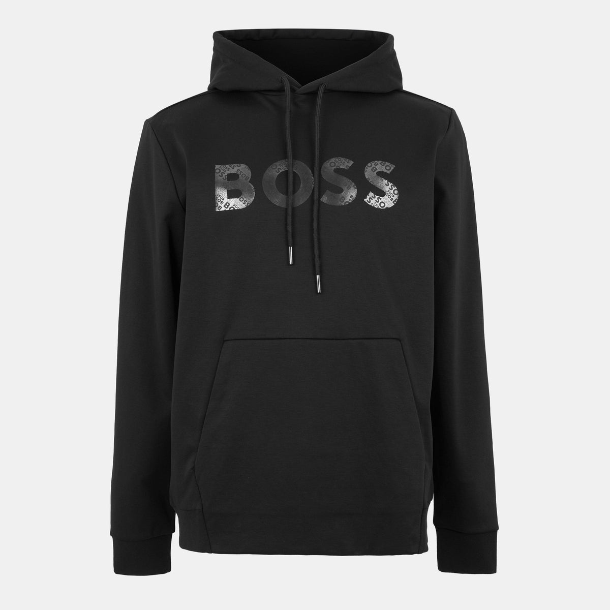 Boss Soody Mirror 10247887 01