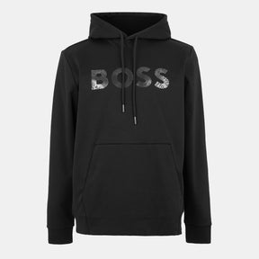 Boss Soody Mirror 10247887 01