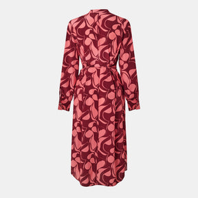 Women's Long-Sleeve Shirt