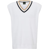 Men's  Vestir Knitted Tops