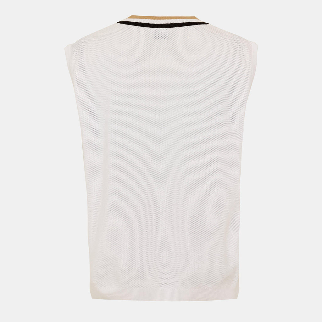 Men's  Vestir Knitted Tops