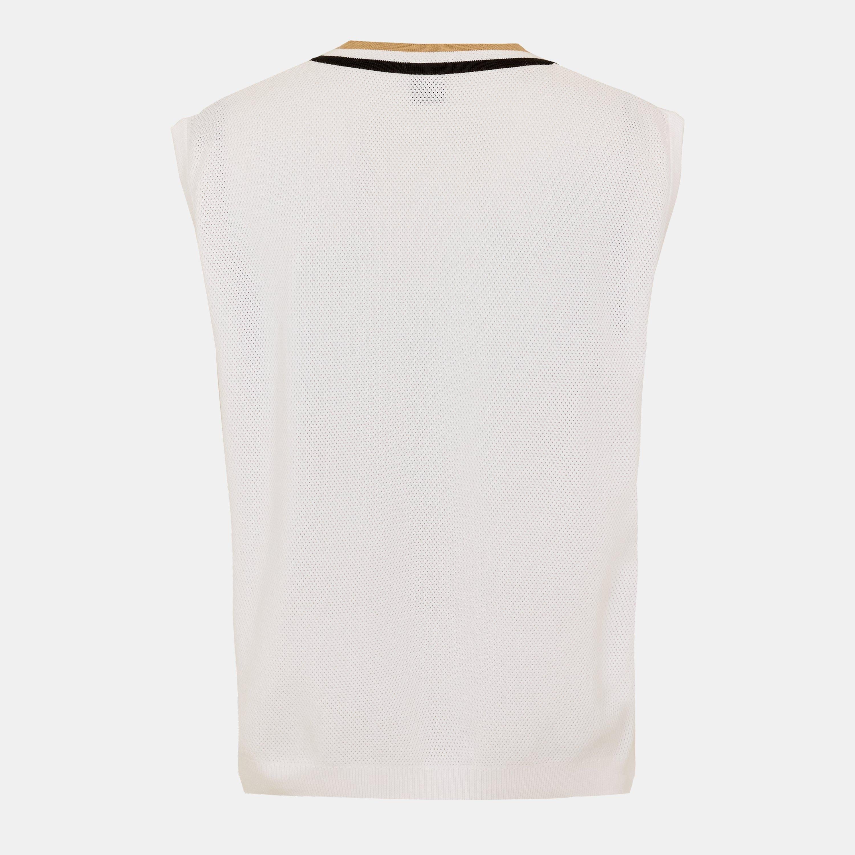 Men's  Vestir Knitted Tops