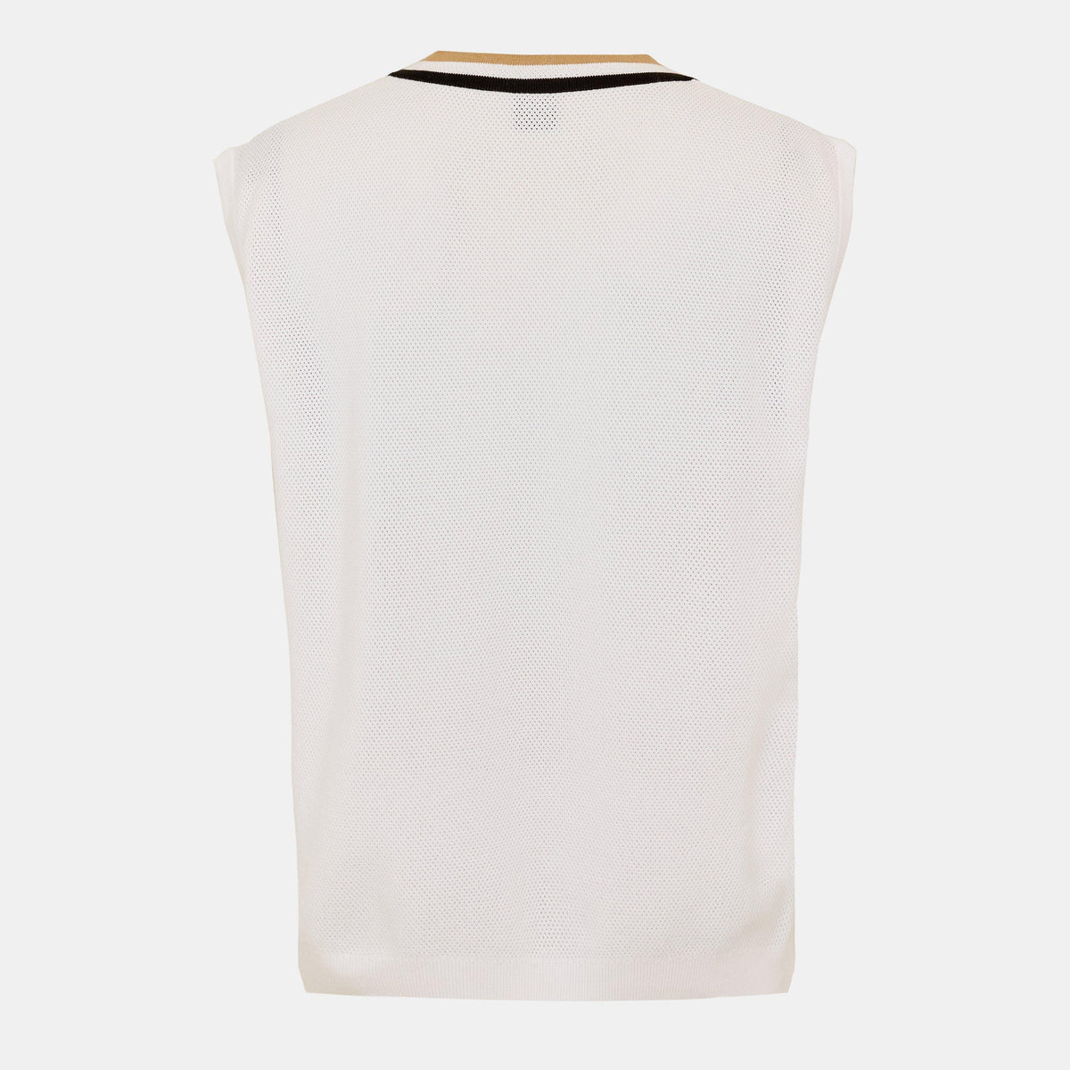 Men's  Vestir Knitted Tops