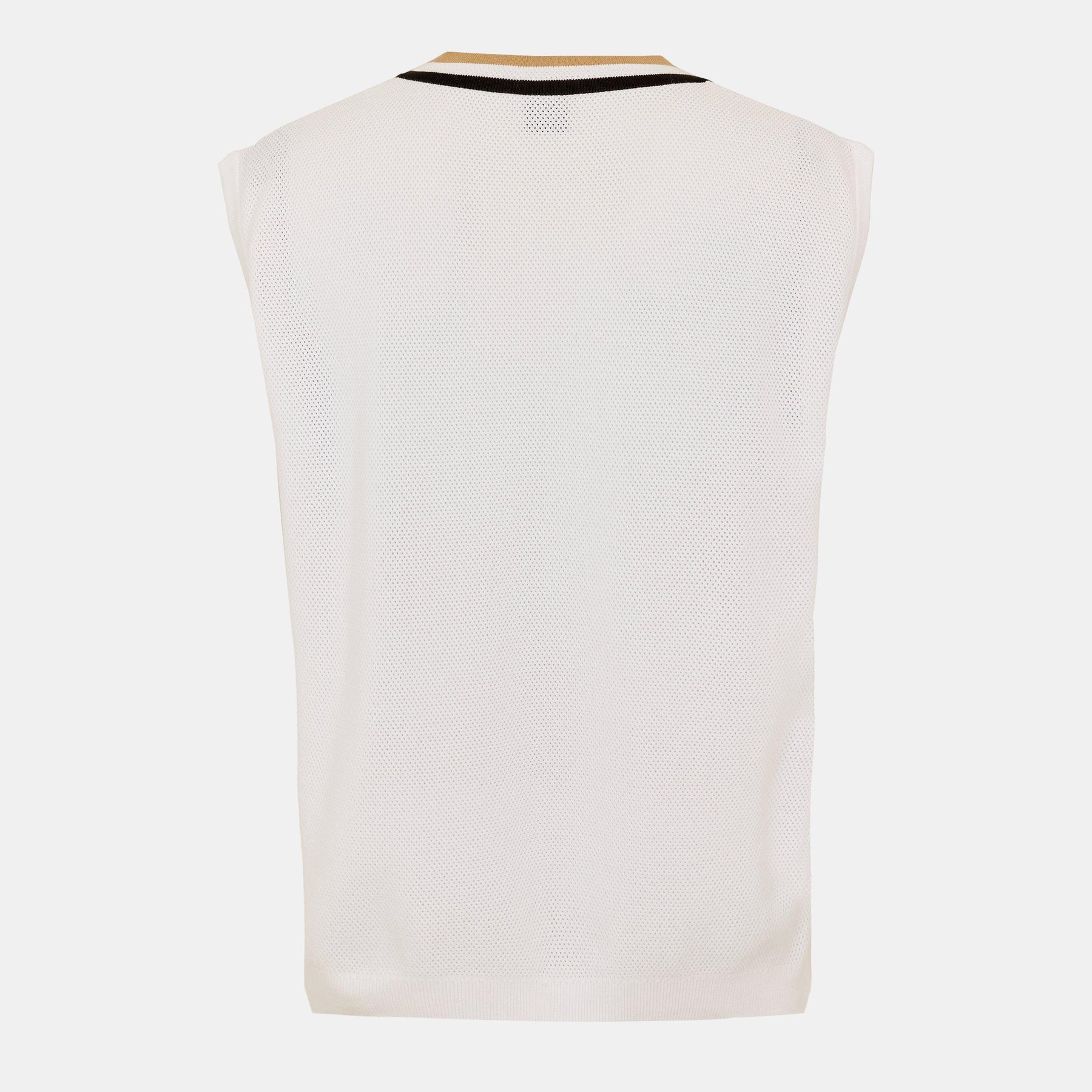 Men's  Vestir Knitted Tops