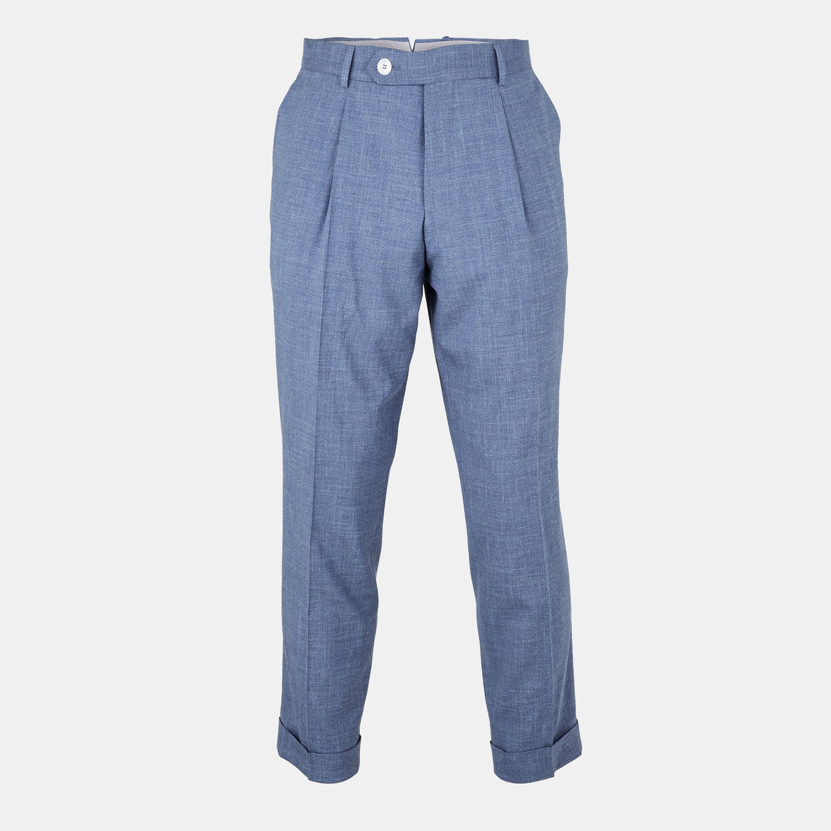 Boss T-Peet-Pleat-232 10240935 01