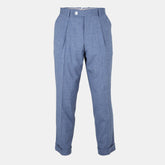 Boss T-Peet-Pleat-232 10240935 01