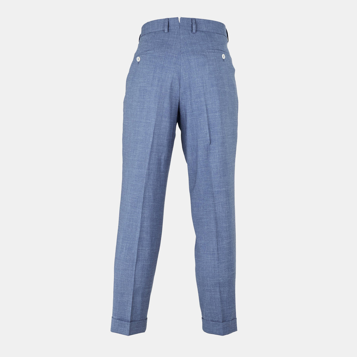 Boss T-Peet-Pleat-232 10240935 01