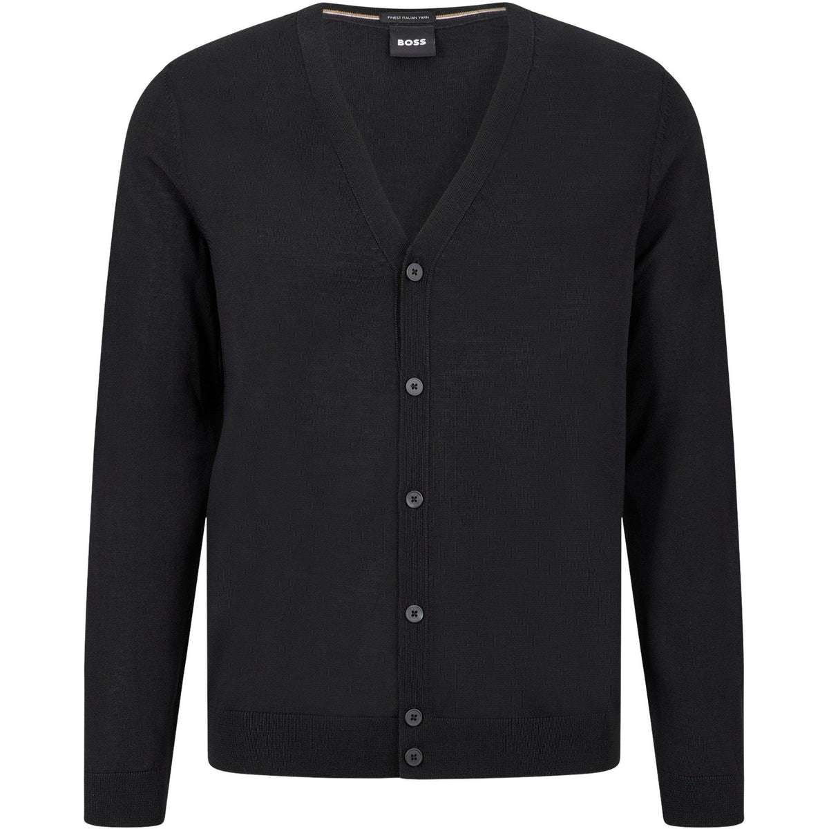 Boss Mardon-L 10243934 01