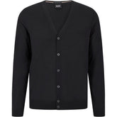 Boss Mardon-L 10243934 01