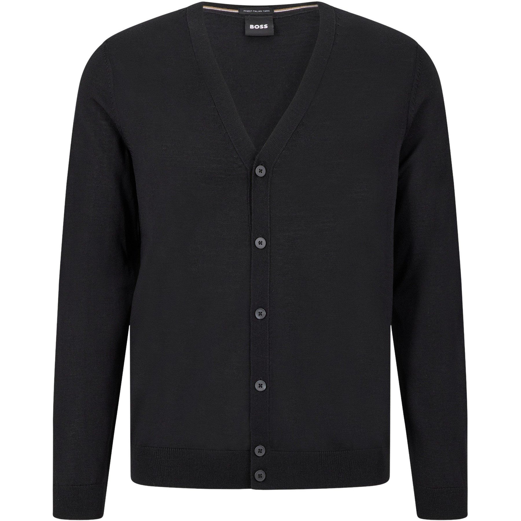 Boss Mardon-L 10243934 01