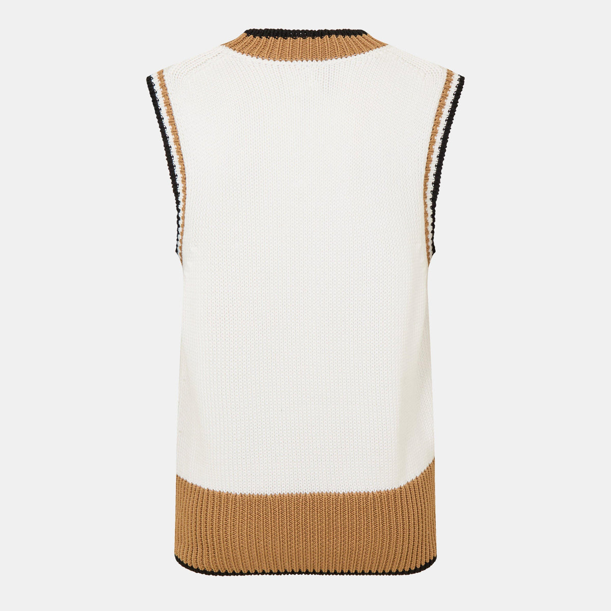 Boss Climax1 Vest Sn99