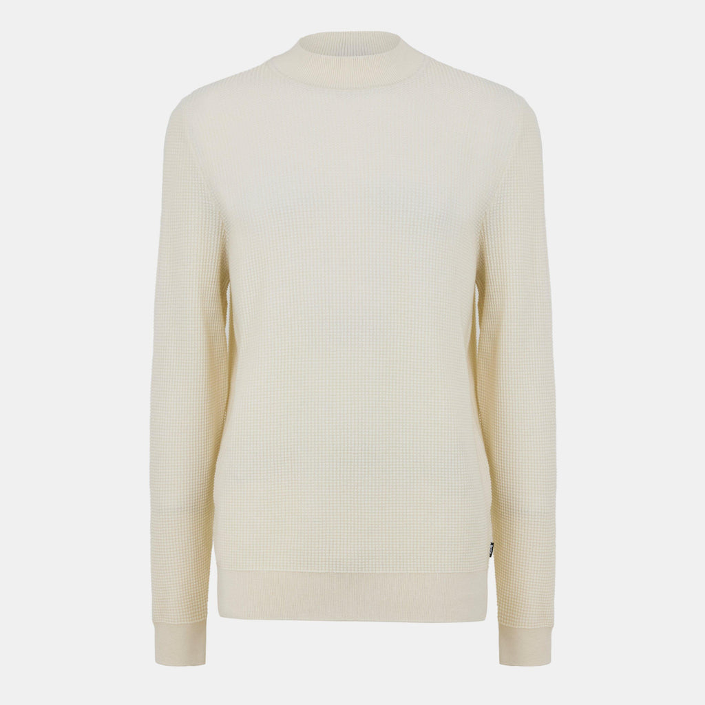 Men's  Opale Sweater Vest