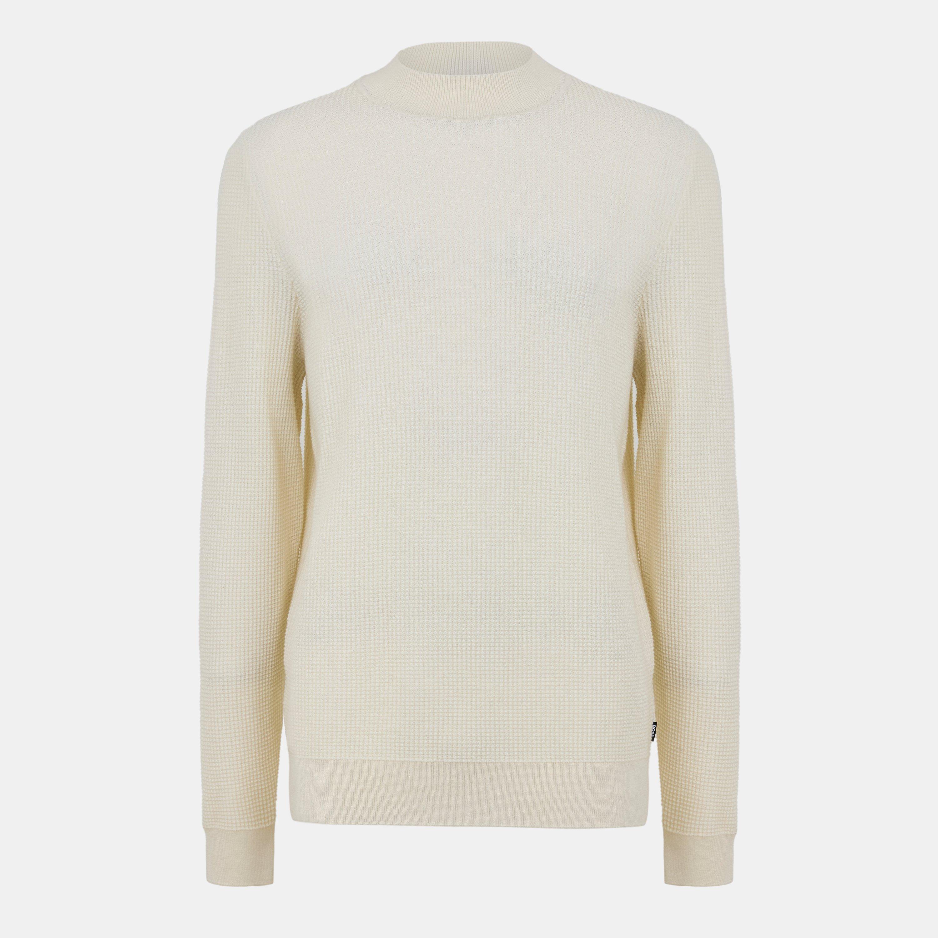 Men's  Opale Sweater Vest