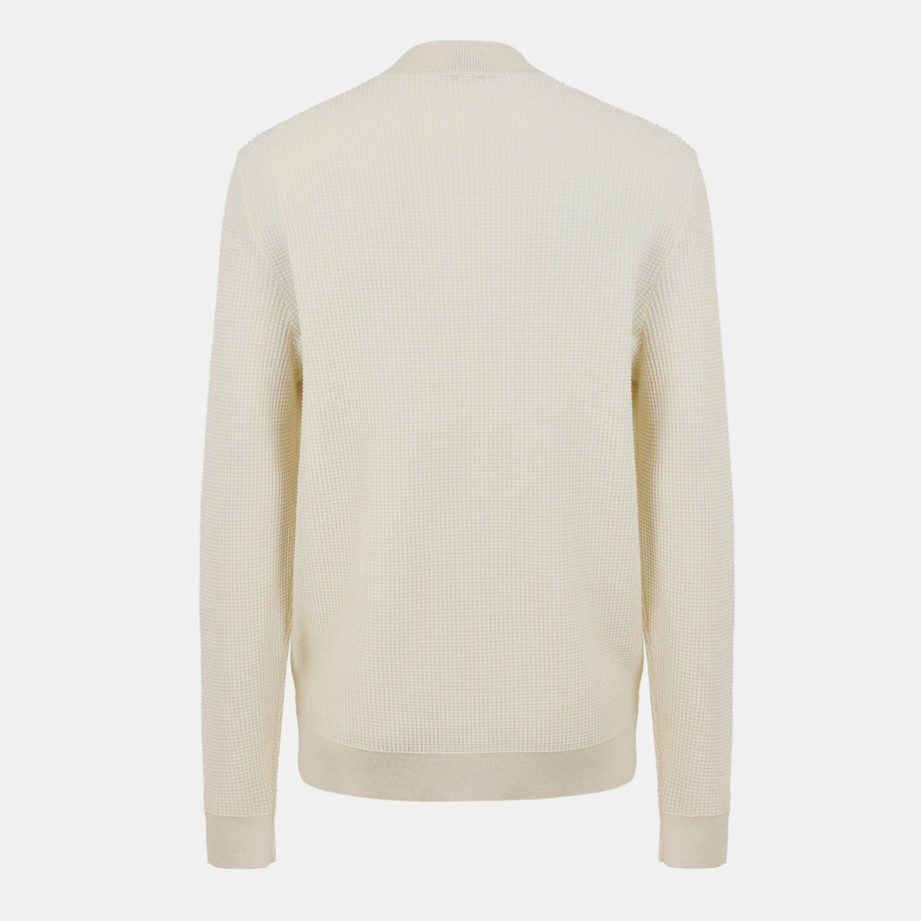 Men's  Opale Sweater Vest