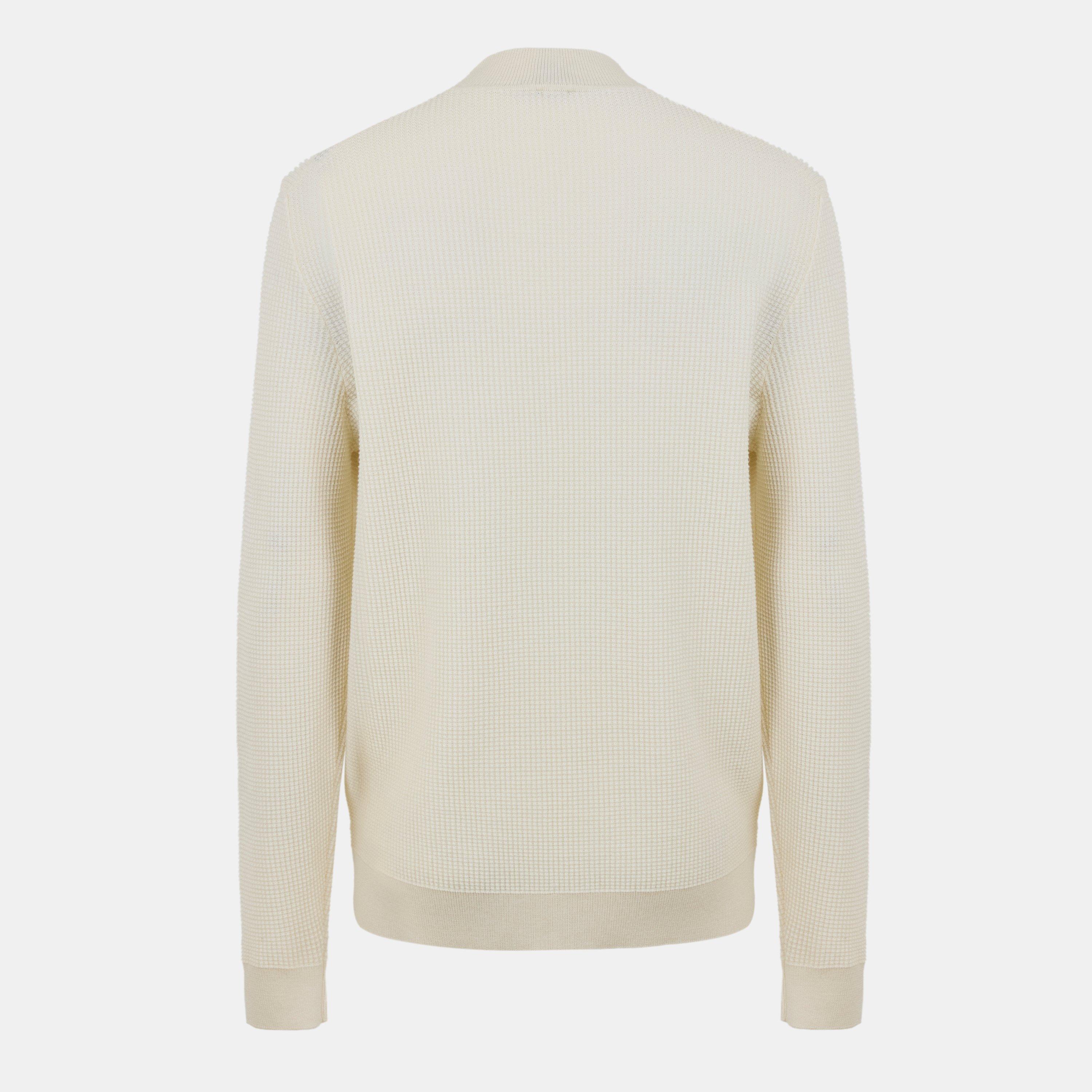 Men's  Opale Sweater Vest