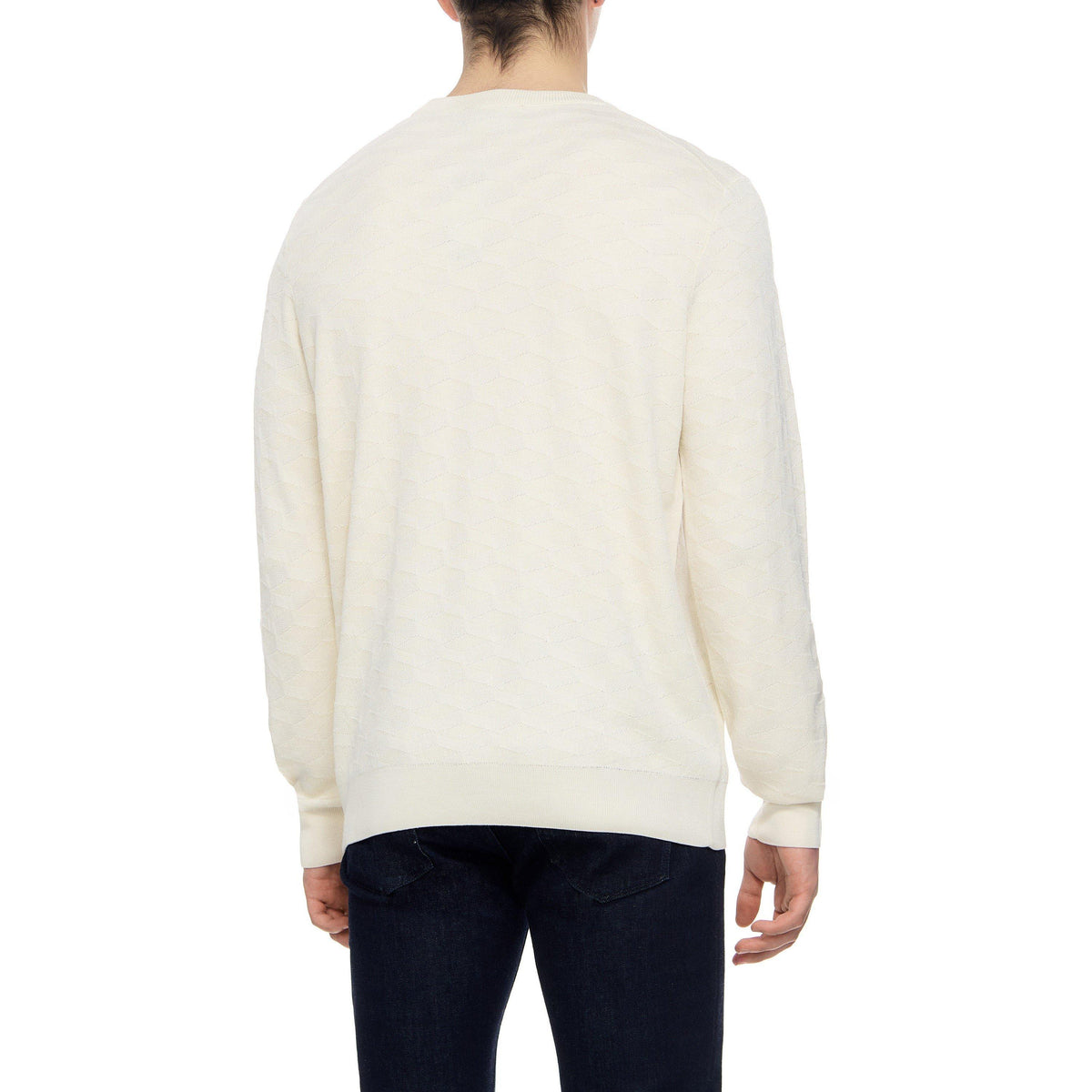 Boss L-Odante 10250922 01