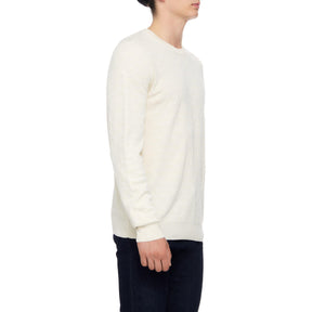 Boss L-Odante 10250922 01