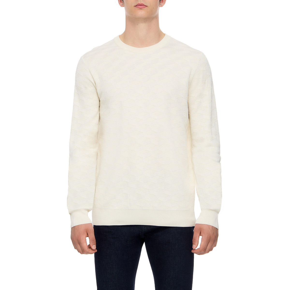 Boss L-Odante 10250922 01