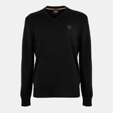 Men's Kanovano V Knitwear Jumper
