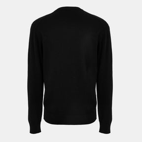 Men's Kanovano V Knitwear Jumper