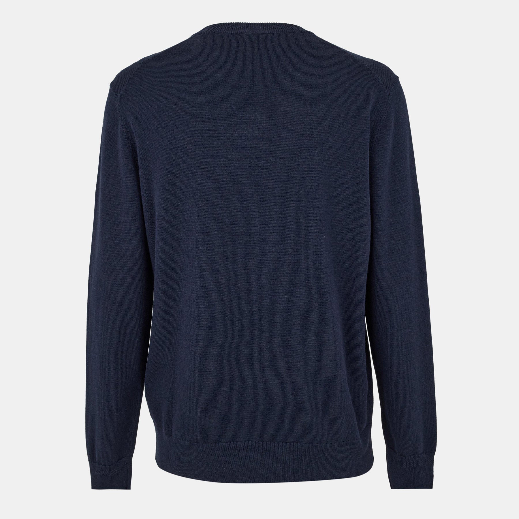 Men's Kanovano V Knitwear Jumper