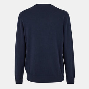 Men's Kanovano V Knitwear Jumper