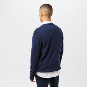 Men's Kanovano V Knitwear Jumper