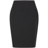 Boss Vikena 10237030 01