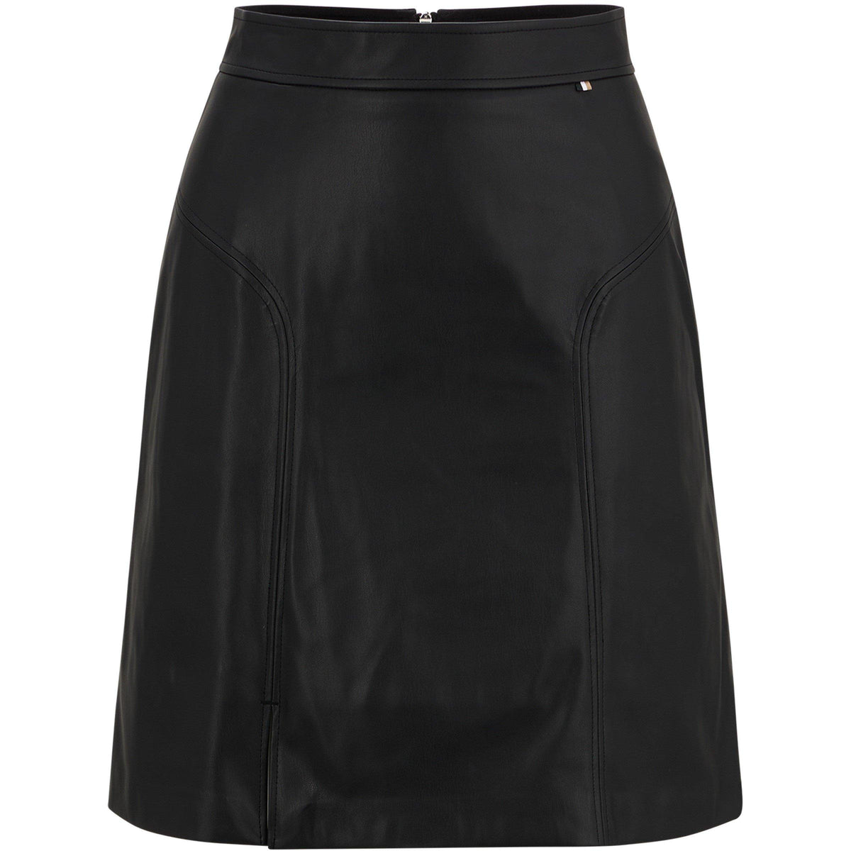 Women's  C Valega Pencil Skirt