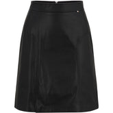 Women's  C Valega Pencil Skirt