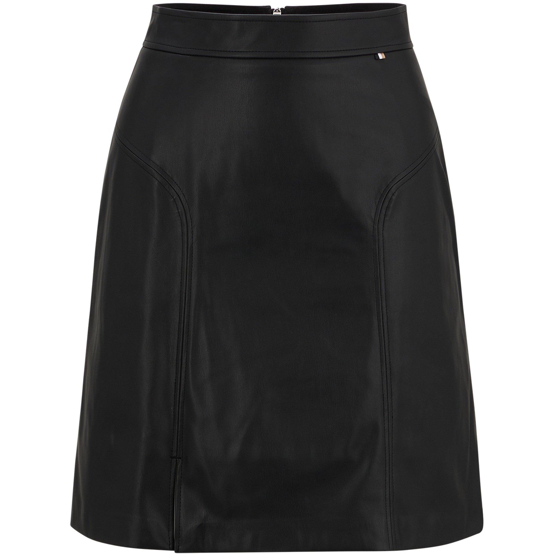 Women's  C Valega Pencil Skirt