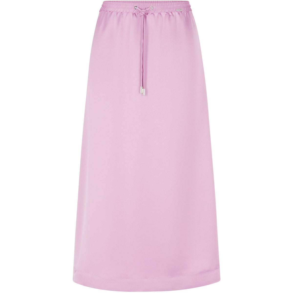 Boss Vesala 10239673 01