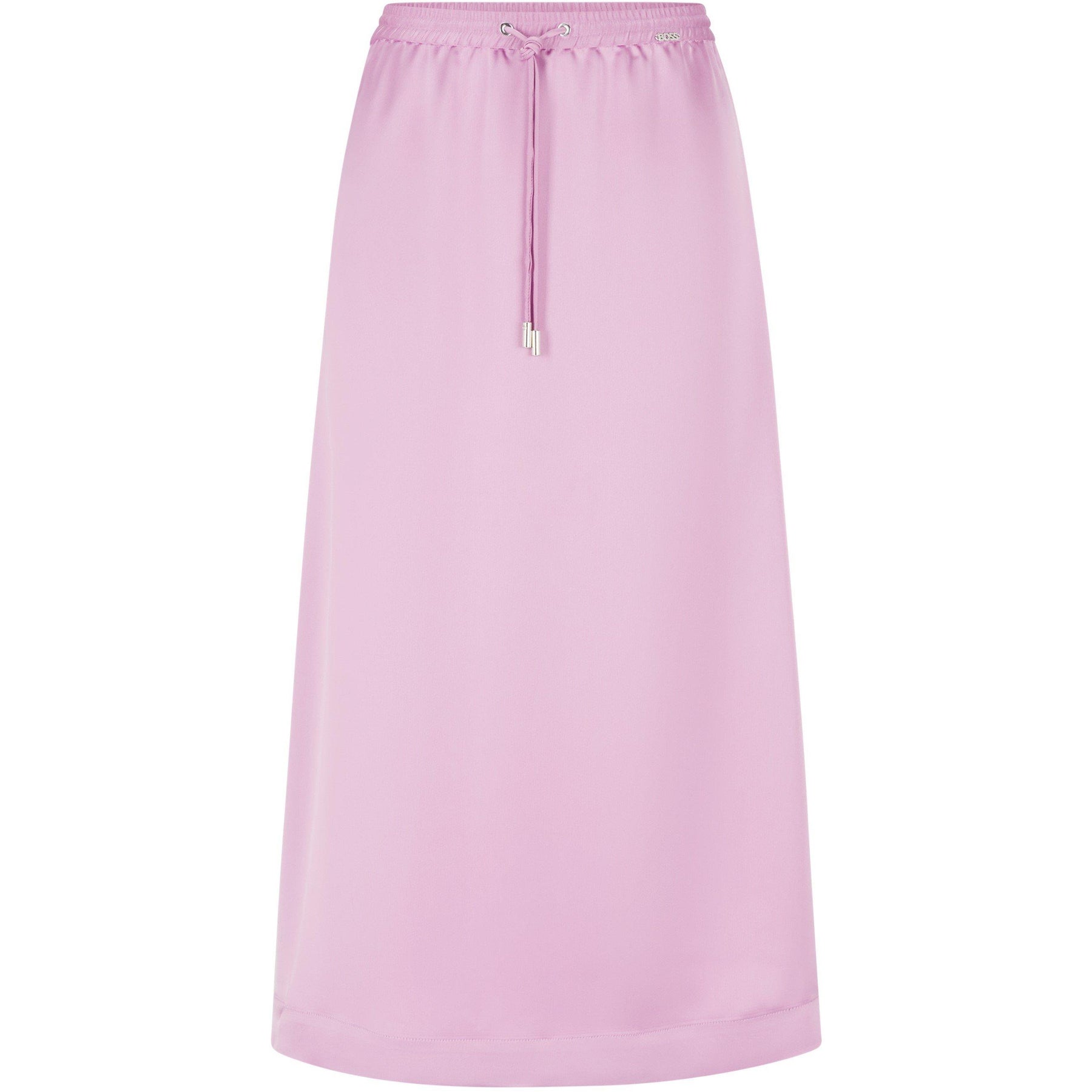 Boss Vesala 10239673 01