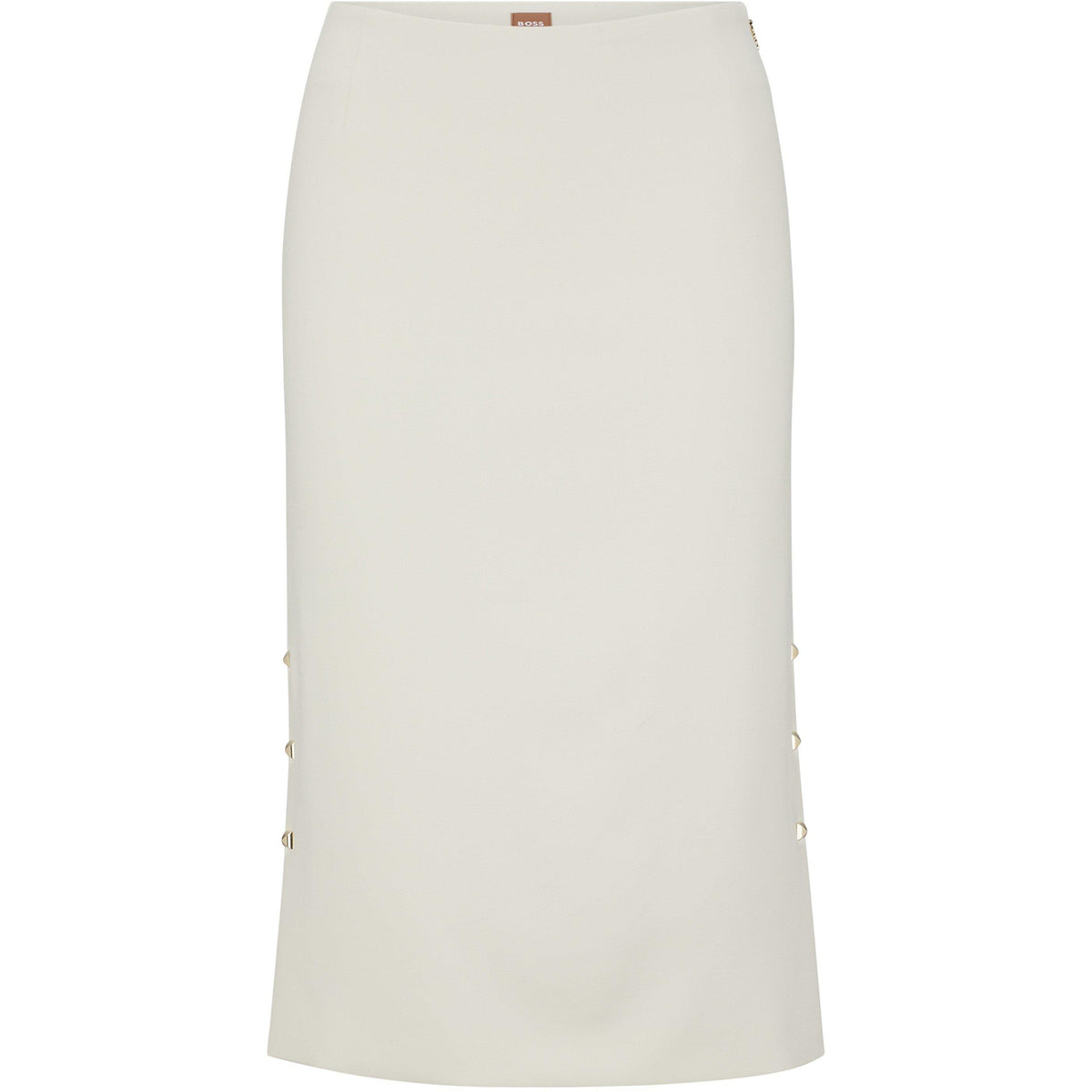 Women's  Vevoka Pencil Skirt