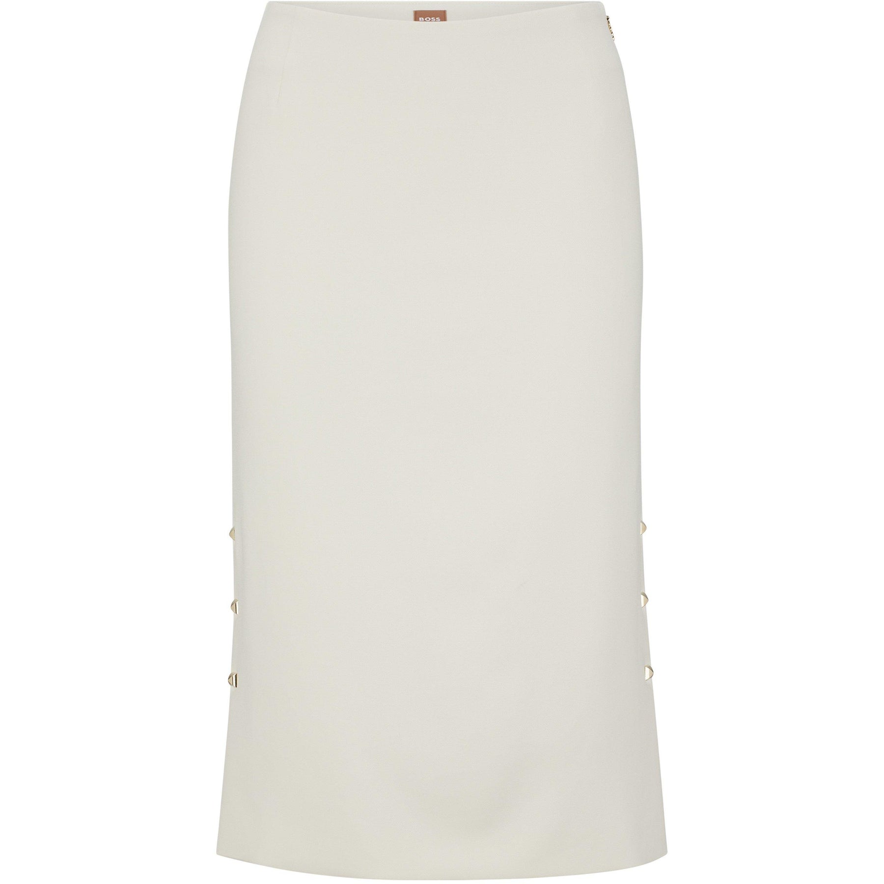 Women's  Vevoka Pencil Skirt