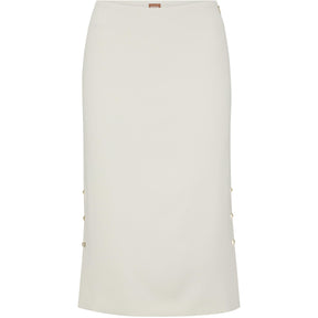 Women's  Vevoka Pencil Skirt