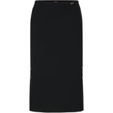 Women's  Vevoka Pencil Skirt